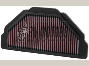Воздушный фильтр K&N KA-6098