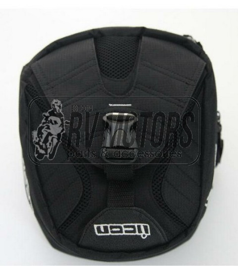 Сумка на бак Icon Primer pack