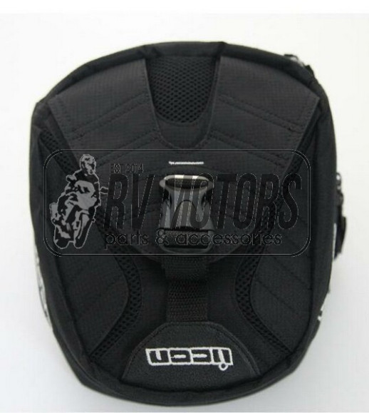 Сумка на бак Icon Primer pack