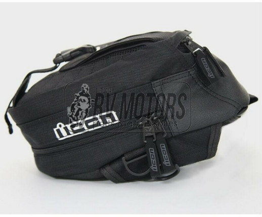Сумка на бак Icon Primer pack