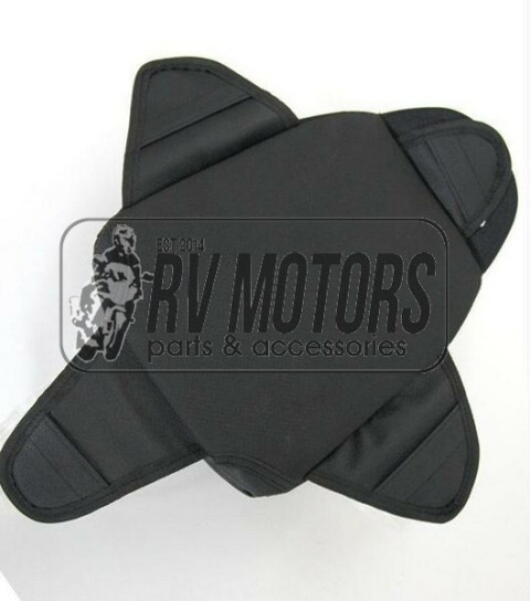 Сумка на бак Icon Primer pack