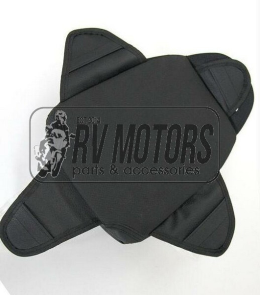 Сумка на бак Icon Primer pack