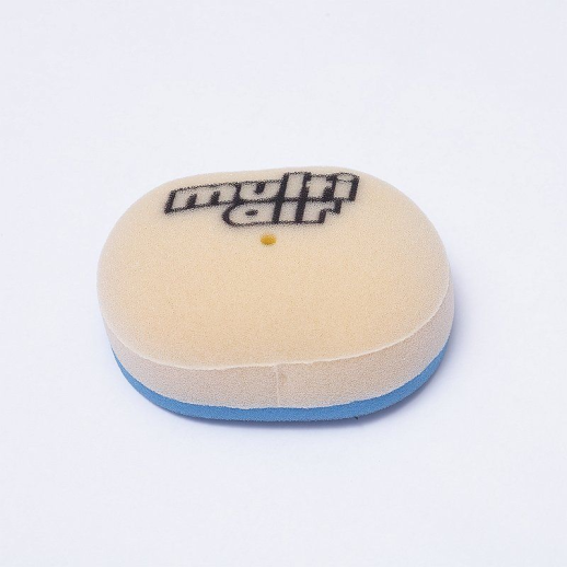 Воздушный фильтр MULTI AIR MA0310