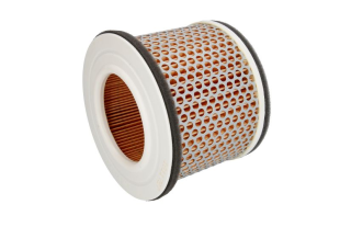 Воздушный фильтр YAMAHA SZR 660 1996- HIFLO HFA4905