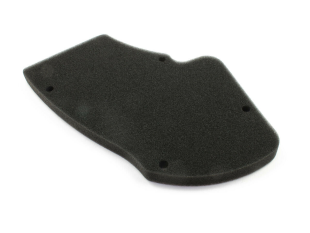 Воздушный фильтр ATHENA S410170200003