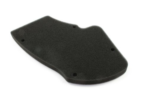 Воздушный фильтр ATHENA S410170200003