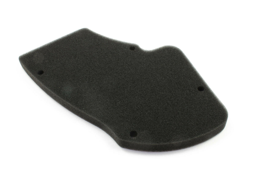 Повітряний фільтр ATHENA S410170200003