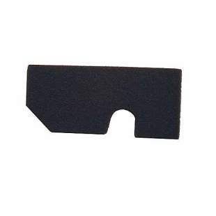 Воздушный фильтр ATHENA S410420200005