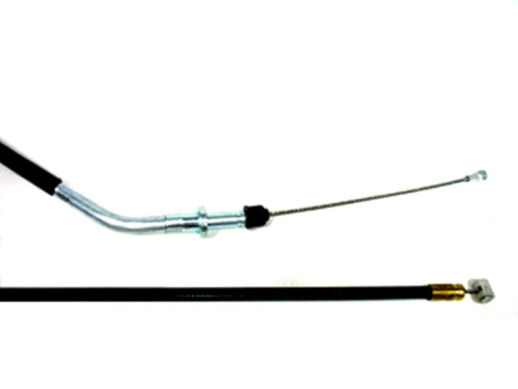 Трос cцепления SUZUKI RMZ 450 '05-'07 (L3940252)  PSYCHIC 104-252