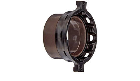 Втулка привода спидометра Yamaha 5RB-2517G-00-00