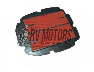 Воздушный фильтр VICMA AF1901V HONDA CBR 900RR (92-99)