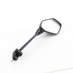 Зеркало Kawasaki Z1000SX 56001-0232