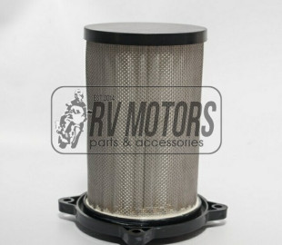 Воздушный фильтр GZ 417360 SUZUKI GZ125 MARAUDER (99-10) 