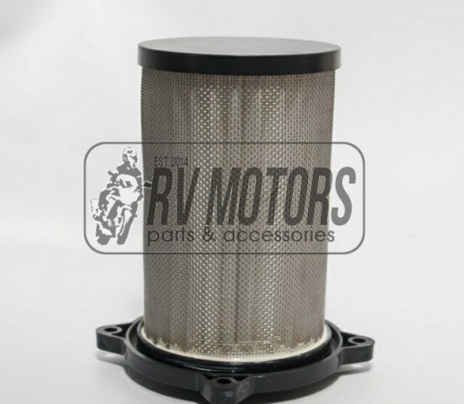 Повітряний фільтр GZ 417360 SUZUKI GZ125 MARAUDER (99-10) 