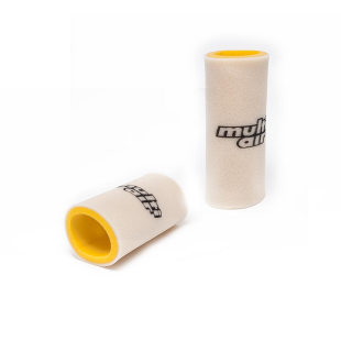 Воздушный фильтр MULTI AIR MA0363 YAMAHA