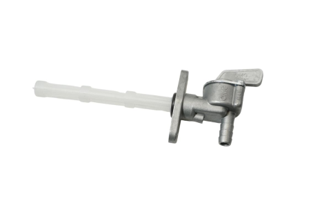 Топливный краник BUZZETTI BZ0486