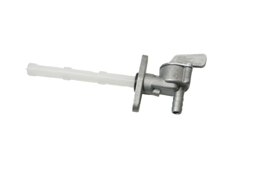 Топливный краник BUZZETTI BZ0486