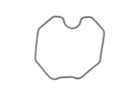 Прокладка поплавковой камеры (1шт) HONDA XL 125S/NX 250/XR250/XL 250 TOURMAX FBG-126/1