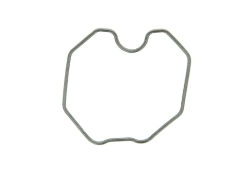 Прокладка камери поплавця (1шт) HONDA XL 125S/NX 250/XR250/XL 250 TOURMAX FBG-126/1