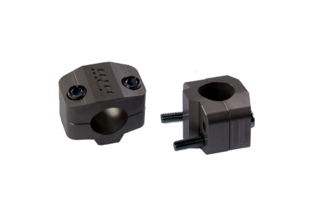 Проставки руля 28,6mm TRW LUCAS MCL650S