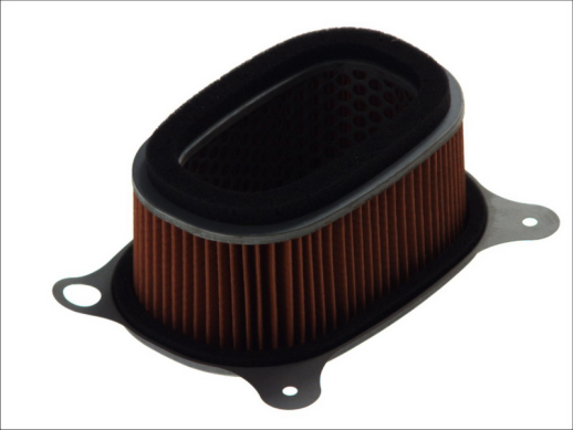 Повітряний фільтр HONDA XRV 750 1993-2002 Champion J314