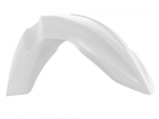 Щиток передний KAWASAKI KXF 250 '13-'16, KXF 450 '12-'15  RACETECH KA04723047RTA