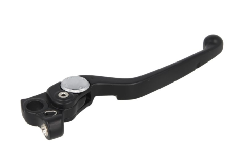 Рычаг тормоза DUCATI HYPERMOTARD, MONSTER 820/821 2014- VICMA VIC-72382