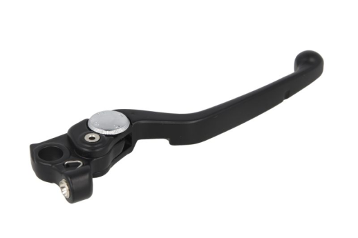 Важель гальма DUCATI HYPERMOTARD, MONSTER 820/821 2014 - VICMA VIC-72382