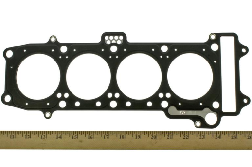 Прокладка ГБЦ Kawasaki ZX-7R 96-02 11004-1307
