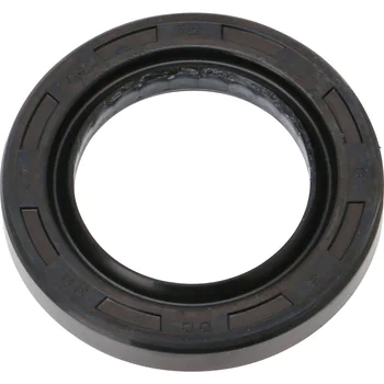 Сальник оси колеса HONDA 91253-MAE-003