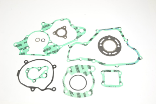 Полный комплект прокладок HONDA CR 80 '87-'91  ATHENA P400210850083