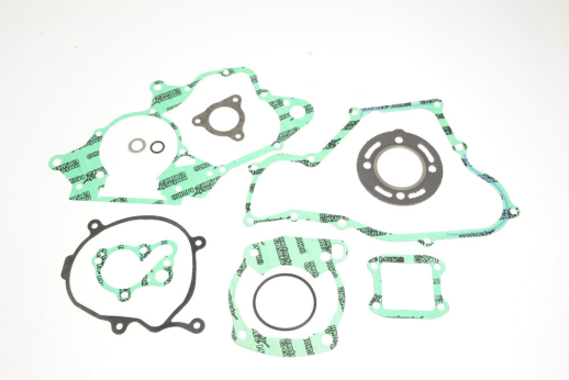 Полный комплект прокладок HONDA CR 80 '87-'91  ATHENA P400210850083