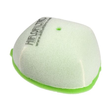 Воздушный фильтр HIFLO HFF4011