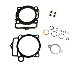 Комплект прокладок TOP-END KTM SXF 350 '13-'15, EXCF 350 '14-'16, HUSQVARNA FC 350 '14-15 ATHENA P400270600061