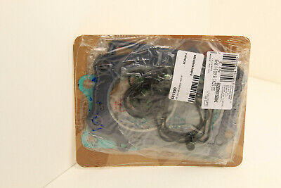 Комплект прокладок TOP-END SUZUKI VS 600 INTRUDER '95-'98 ATHENA P400510600599