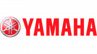 Приводная звезда Yamaha 5VX-25446-01-00 (JTR479.46)
