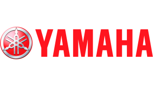 Приводная звезда Yamaha 5VX-25446-01-00 (JTR479.46)