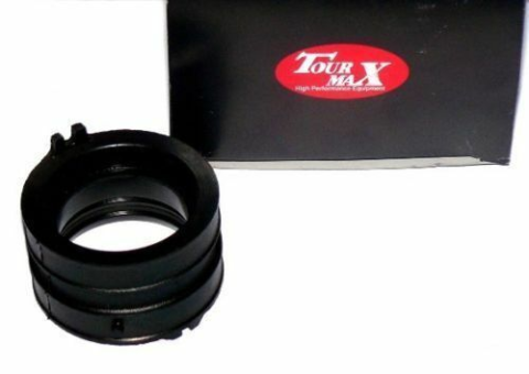 Патрубки карбюратора HONDA TRX 450R '04-05 TOURMAX CHH-905