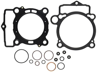 Комплект прокладок TOP-END KTM SXF 250 16-18, XC-F 16-17 CYLINRED WORKS 51006-G01