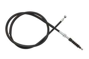 Трос сцепления HONDA CBX 1000 1978- 4 RIDE LS-236