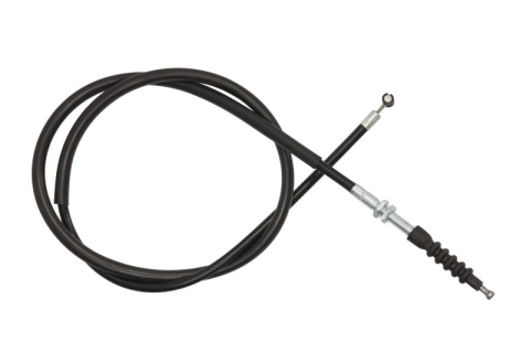 Трос сцепления HONDA CBX 1000 1978- 4 RIDE LS-236