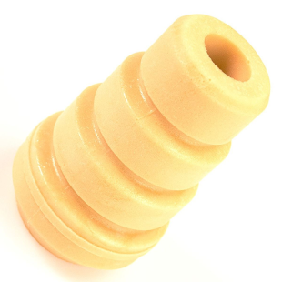 Сальник амортизатора YAMAHA YZ 250F '14-'20; YZ 450F '11-'20 KYB 120341600501 (16X47X74MM)