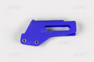 Направляющая приводной цепи YAMAHA YZ 125/250 '97-'01, YZF, WRF '98-'02, YZF '04-'06 UFO YA03808089