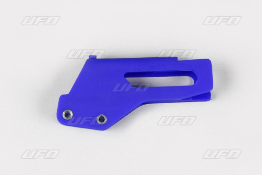 Напрямний приводний ланцюг YAMAHA YZ 125/250 &#39;97-&#39;01, YZF, WRF &#39;98-&#39;02, YZF &#39;04-&#39;06 UFO YA03808089