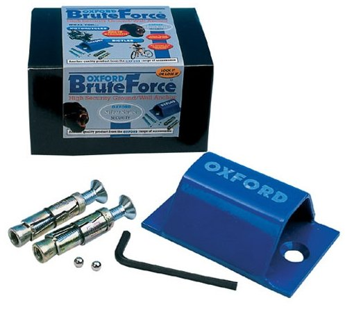 Кріплення OXFORD LK406