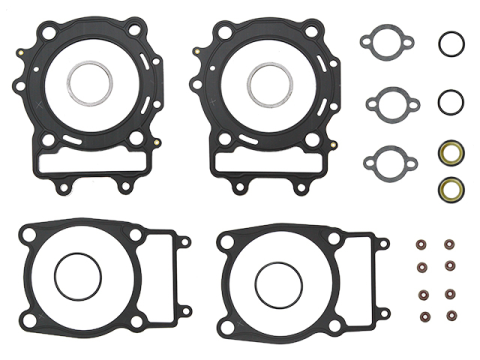Комплект прокладок TOP-END ARCTIC CAT 1000 XT/TRV/THUNDERCAT 07-17, PROWLER 1000 10-17, WILDCAT/X/4X 1000 ALL 12-19 NAMURA NA-11012T