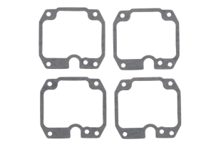 Прокладка поплавковой камеры (4шт) TOURMAX FBG-318