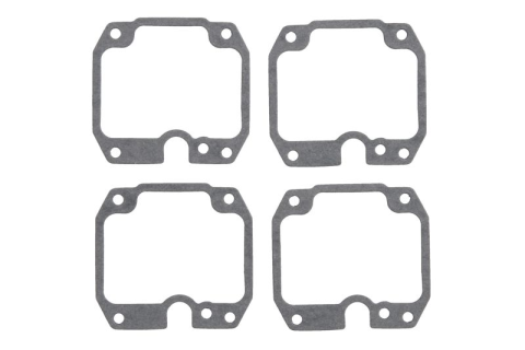 Прокладка поплавковой камеры (4шт) TOURMAX FBG-318