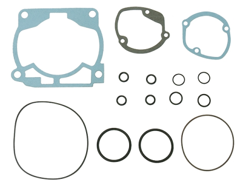 Комплект прокладок TOP-END KTM SX 300 '04-06, EXC 300 '04-'05, XC/XC-W 300 '06-'07 NAMURA NX-70034T