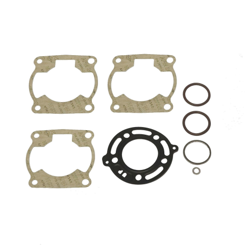Комплект прокладок TOP-END KAWASAKI KX 85 2T '14-'21 ARTEIN GASKETS K0000KW0K0864